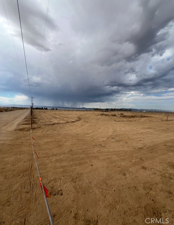 MLS #DW25208618 image #5