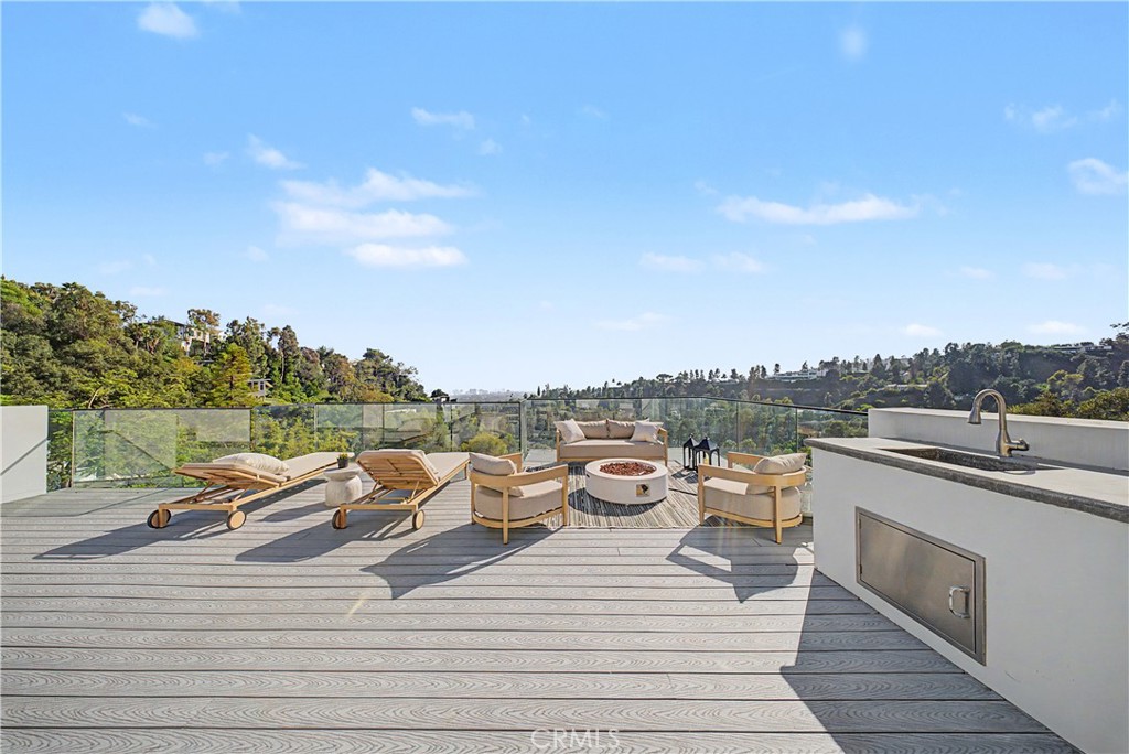 MLS #AR26167038 image #47