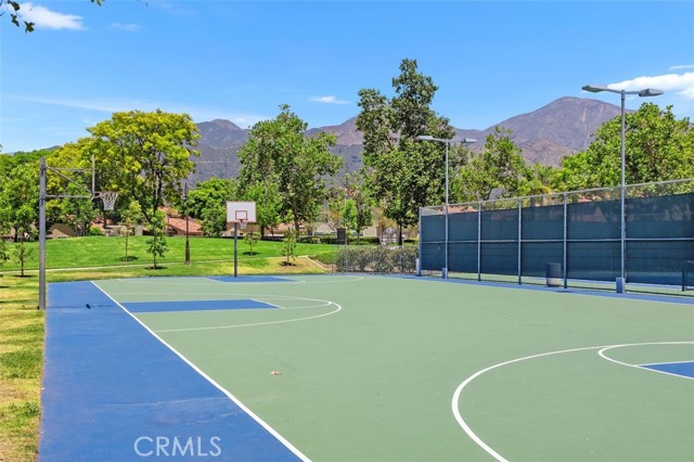 Detail Gallery Image 29 of 29 For 7 via Olorosa, Rancho Santa Margarita,  CA 92688 - 2 Beds | 2 Baths