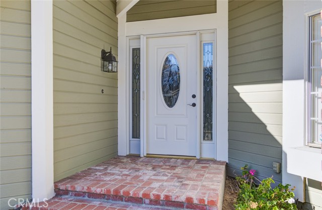 Detail Gallery Image 1 of 42 For 21022 Horsetree Cir, Trabuco Canyon,  CA 92679 - 4 Beds | 2/1 Baths