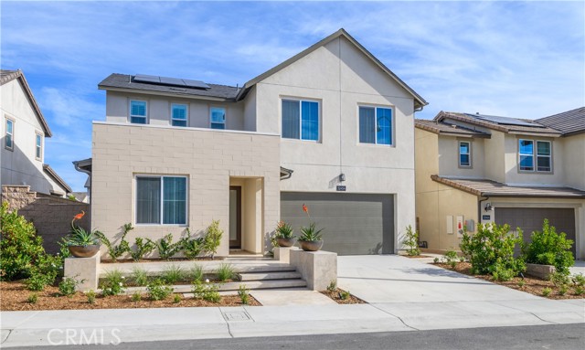 32454 Old Sage Dr, San Juan Capistrano CA: https://media.crmls.org/medias/17ef2906-570b-4e49-92e3-537ef4867dea.jpg