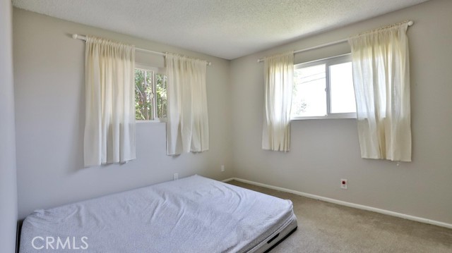 Detail Gallery Image 32 of 44 For 150 S Fairview St #9,  Santa Ana,  CA 92704 - 3 Beds | 2/1 Baths