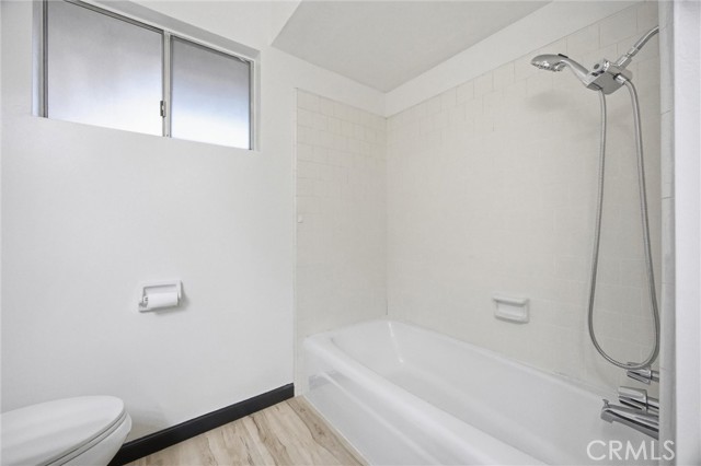 Detail Gallery Image 39 of 45 For 409 Borman Ave, Bakersfield,  CA 93308 - 3 Beds | 2 Baths