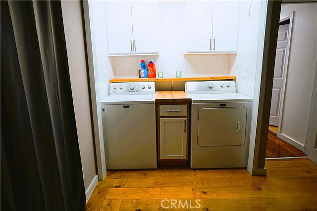 Detail Gallery Image 11 of 11 For 732 E Route 66 #4,  Glendora,  CA 91740 - 2 Beds | 2 Baths