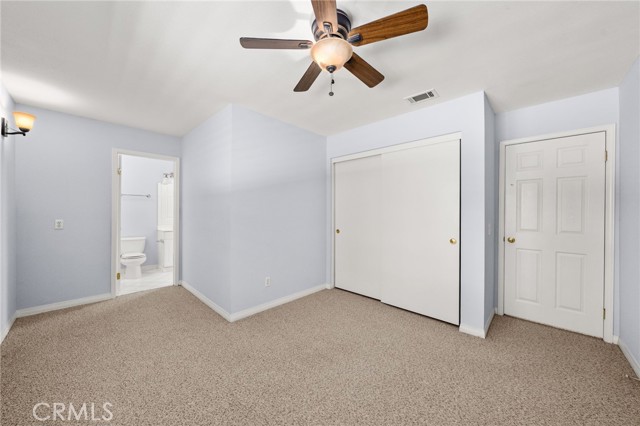 Detail Gallery Image 29 of 49 For 1543 Lynne Ct, Redlands,  CA 92373 - 5 Beds | 2/1 Baths