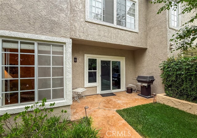5700 Tanner Ridge Avenue, Westlake Village CA: https://media.crmls.org/medias/17ef5190-fdb1-4043-9263-1e853cc6a814.jpg
