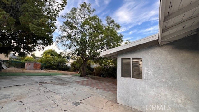5427 Abbott Place, Los Angeles CA: https://media.crmls.org/medias/17ef6fdb-547c-4331-91c5-68097c75816d.jpg