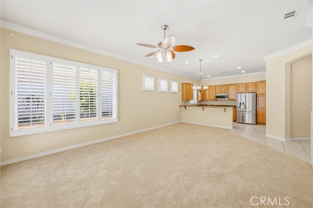 Detail Gallery Image 13 of 45 For 5307 Breckenridge, Banning,  CA 92220 - 2 Beds | 2 Baths