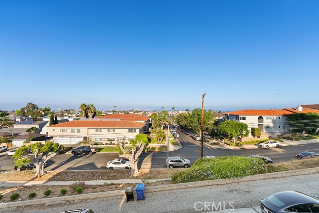 Detail Gallery Image 42 of 46 For 2333 S Patton Ave, San Pedro,  CA 90732 - 3 Beds | 3 Baths