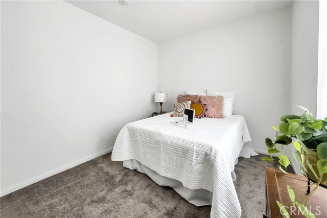 Detail Gallery Image 34 of 58 For 4884 Sicily, Lake Elsinore,  CA 92530 - 3 Beds | 2 Baths