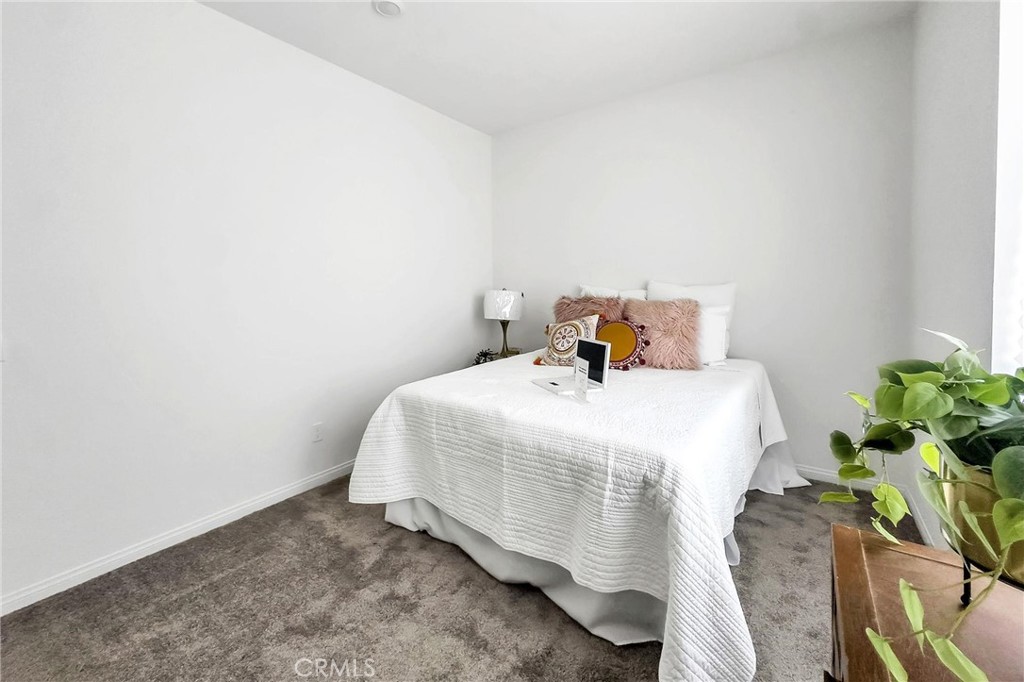 MLS #RS25264965 image #33