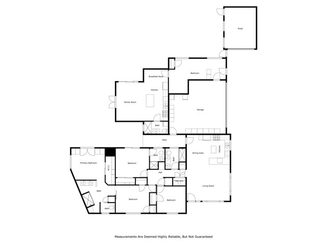 1002 Par Avenue, Paso Robles CA: https://media.crmls.org/medias/17ef9fb1-be19-49e4-9bef-98e1b9193f11.jpg
