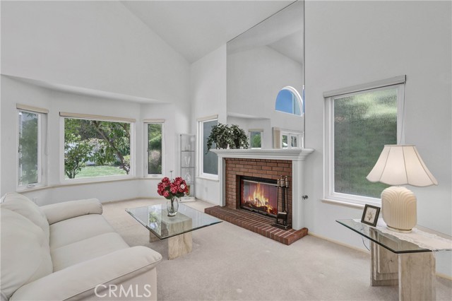 Detail Gallery Image 4 of 40 For 2146 via Aguila, San Clemente,  CA 92673 - 3 Beds | 2/1 Baths