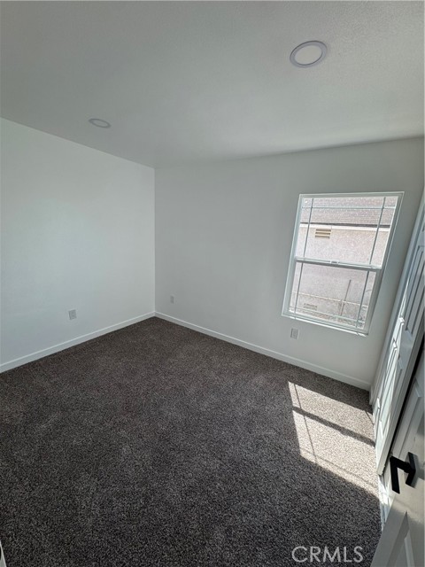 Detail Gallery Image 10 of 14 For 14812 Helwig, Norwalk,  CA 90650 - 3 Beds | 2 Baths