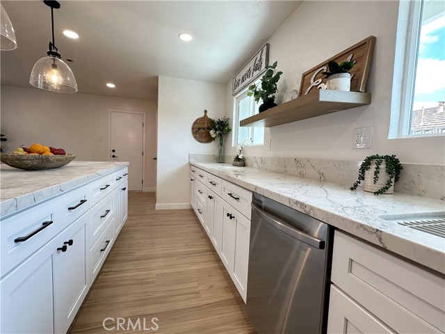 Detail Gallery Image 10 of 73 For 15616 Tetley St, Hacienda Heights,  CA 91745 - 4 Beds | 2 Baths