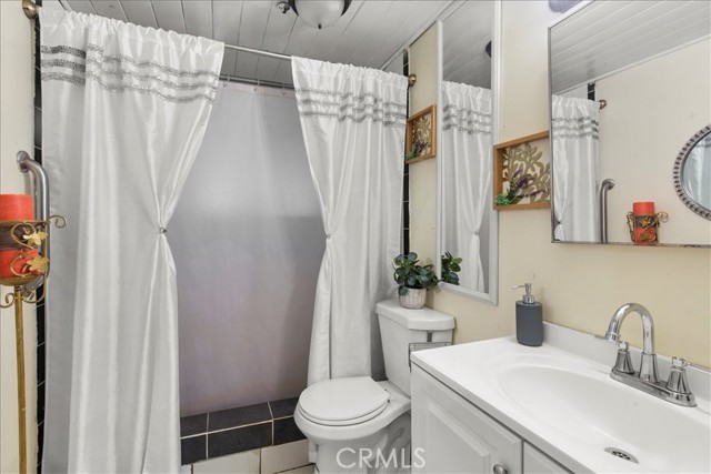 Detail Gallery Image 21 of 32 For 9080 Bloomfield Ave #33,  Cypress,  CA 90630 - 4 Beds | 2 Baths