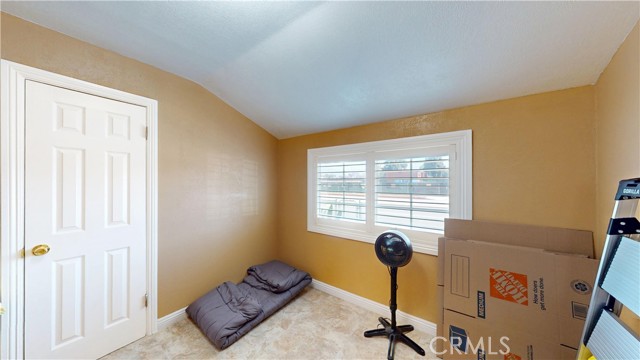 Detail Gallery Image 47 of 72 For 14862 Temple Ave, La Puente,  CA 91744 - 3 Beds | 2 Baths