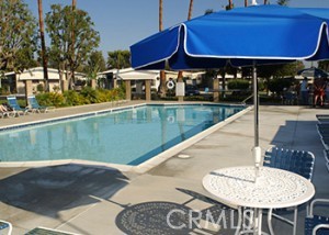 Detail Gallery Image 3 of 55 For 24921 Muirlands Bld #164,  Lake Forest,  CA 92630 - 2 Beds | 2 Baths