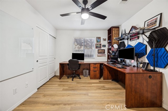 Detail Gallery Image 20 of 51 For 2304 Latigo Ct, Paso Robles,  CA 93446 - 5 Beds | 3 Baths