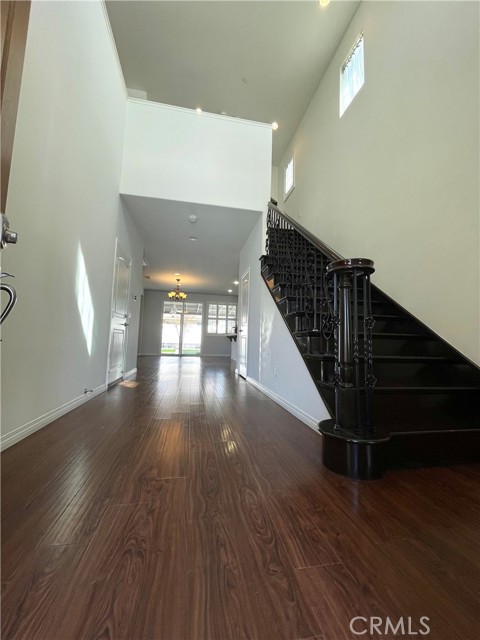11407 Autumn Sage Avenue, Jurupa Valley CA: https://media.crmls.org/medias/17efe785-90ad-4279-8985-b41a1c4b1c1b.jpg