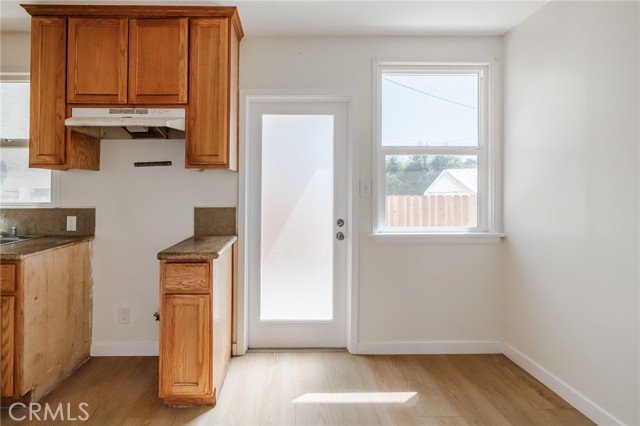 Detail Gallery Image 29 of 53 For 1723 Cabrillo Ave, Torrance,  CA 90501 - – Beds | – Baths
