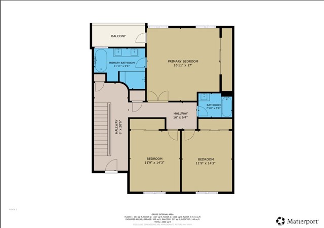 Detail Gallery Image 42 of 44 For 634 9th Street, Hermosa Beach,  CA 90254 - 4 Beds | 3/1 Baths