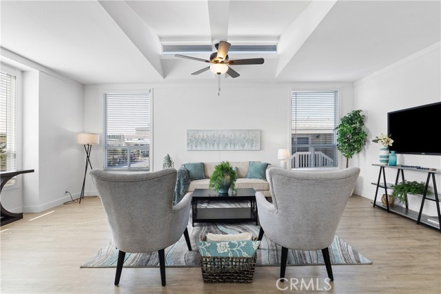 Detail Gallery Image 6 of 19 For 1065 Lomita Blvd. #180, Harbor City,  CA 90710 - 3 Beds | 2 Baths