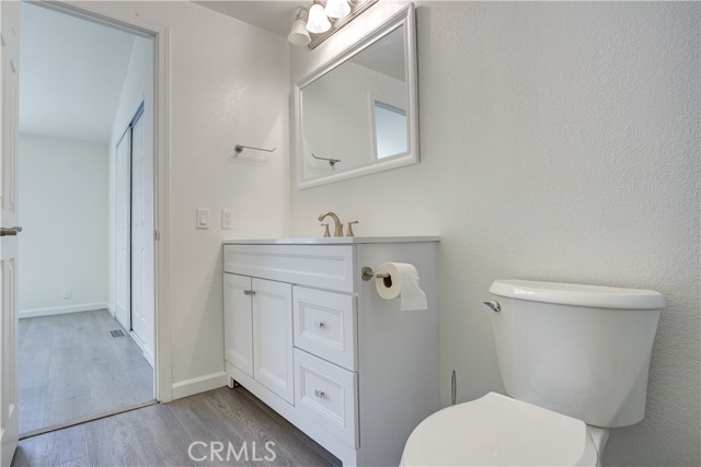 Detail Gallery Image 25 of 47 For 519 W Taylor St #263,  Santa Maria,  CA 93458 - 2 Beds | 2 Baths