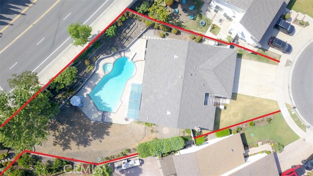 Image 2 for 267 N Bobwhite Way, Orange, CA 92869