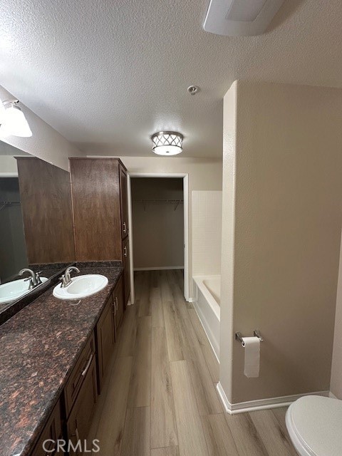 Detail Gallery Image 11 of 33 For 31256 Taylor Ln, Murrieta,  CA 92592 - 2 Beds | 2 Baths