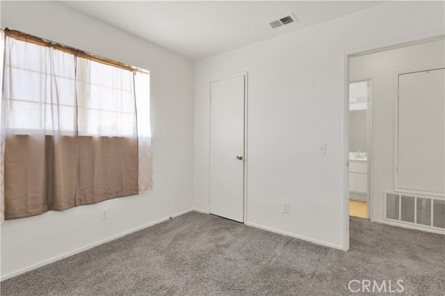 13776 Foxfire Rd, Victorville, CA 92392 photo 14