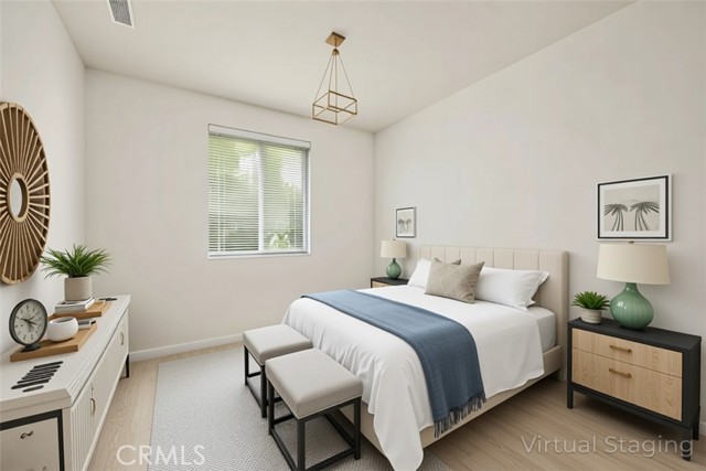 28248 Canterbury Court, Valencia CA: https://media.crmls.org/medias/17f03f56-b88e-4bd9-ba59-8dbf143da647.jpg