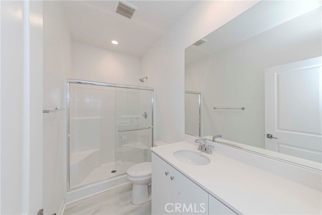 16145 Sandpiper Avenue, Chino CA: https://media.crmls.org/medias/17f05133-a6a3-4554-85d7-594d640973de.jpg