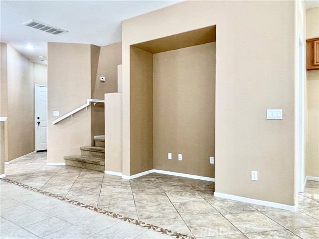 Detail Gallery Image 8 of 22 For 25251 Windy Cove #1,  Murrieta,  CA 92562 - 2 Beds | 2/1 Baths