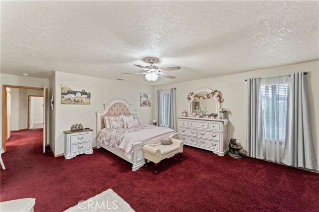 Detail Gallery Image 26 of 40 For 11198 Balsam Ave, Hesperia,  CA 92345 - 4 Beds | 2/1 Baths