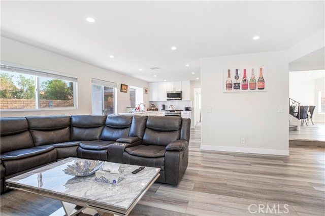 83960 Hopi Avenue, Indio CA: https://media.crmls.org/medias/17f078d5-a01f-4a89-9ee5-54f1e05d58ce.jpg