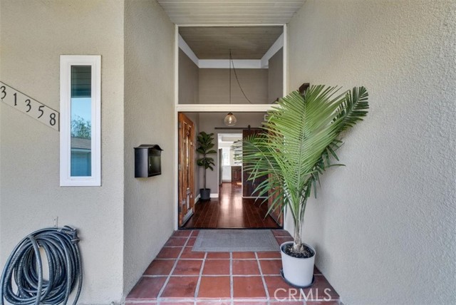 Detail Gallery Image 5 of 35 For 31358 Flying Cloud Drive, Laguna Niguel,  CA 92677 - 2 Beds | 2 Baths