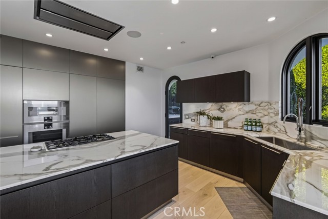 922 EMERALD BAY, Laguna Beach CA: https://media.crmls.org/medias/17f08aa2-384d-454a-89f2-5215fa573574.jpg