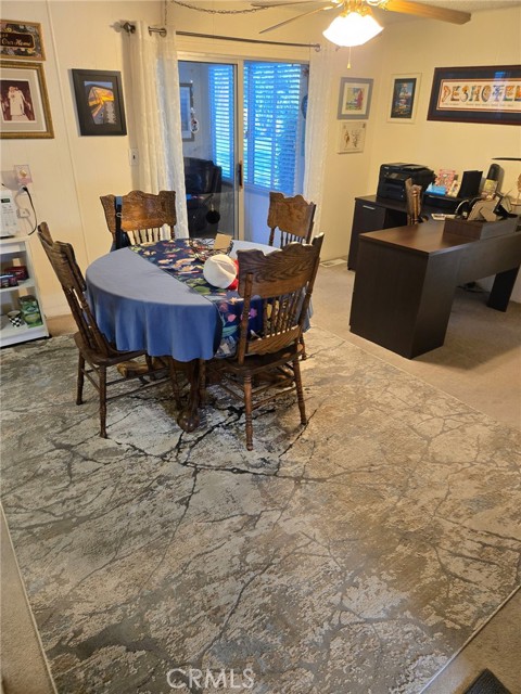 5815 E La Palma Avenue, Anaheim CA: https://media.crmls.org/medias/17f08b03-60b8-46f3-8c60-b58fb8bb92a6.jpg