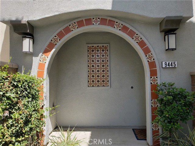Detail Gallery Image 4 of 30 For 9445 Retreat Pl, Rancho Cucamonga,  CA 91730 - 3 Beds | 2/1 Baths