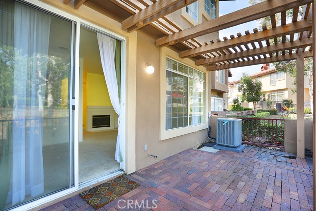 Detail Gallery Image 26 of 34 For 207 Pasto Rico, Rancho Santa Margarita,  CA 92688 - 2 Beds | 2/1 Baths