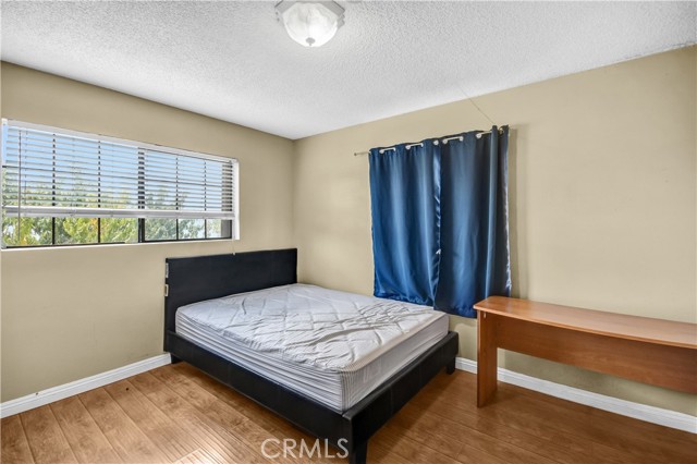 Detail Gallery Image 21 of 31 For 18220 Gallineta St, Rowland Heights,  CA 91748 - 4 Beds | 2 Baths