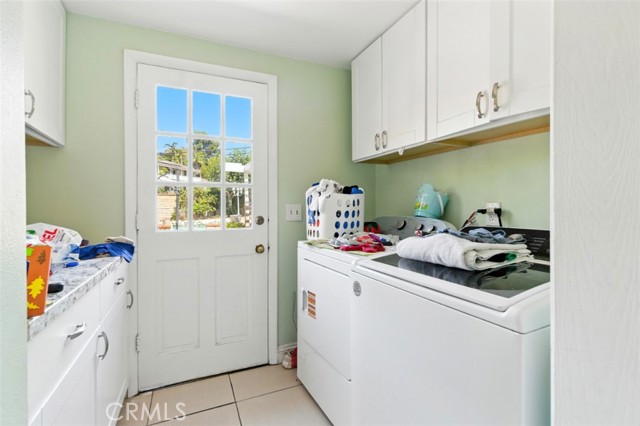 Detail Gallery Image 13 of 56 For 1241 Arbolita Dr, La Habra,  CA 90631 - 6 Beds | 4 Baths