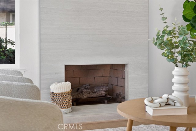 Detail Gallery Image 4 of 22 For 13972 Chelmsford, Westminster,  CA 92683 - 2 Beds | 1 Baths