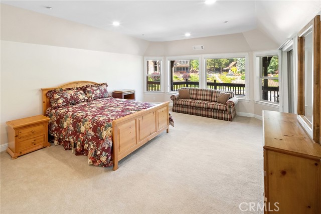 Image 66 of 75 For 27581 Meadow Bay Drive