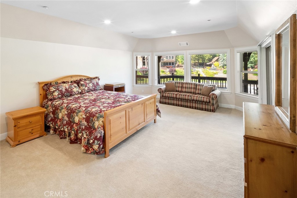 MLS #TR25149052 img 66