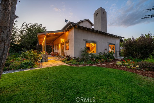 Detail Gallery Image 53 of 61 For 2301 Sanderling Ct, Arroyo Grande,  CA 93420 - 3 Beds | 3/1 Baths
