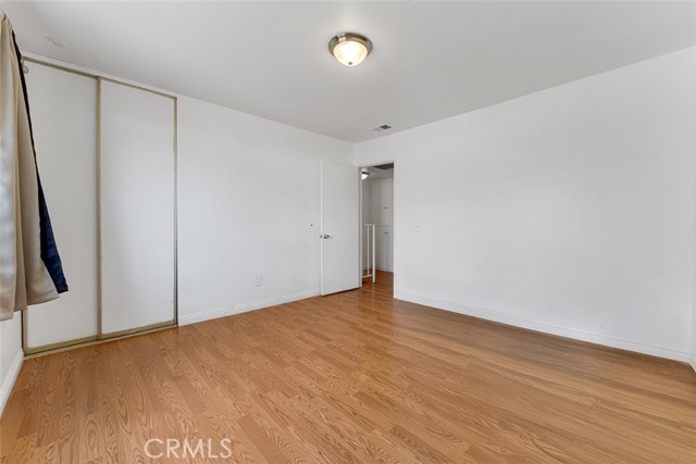 1553 Dennis Place, West Covina CA: https://media.crmls.org/medias/17f0f541-b92a-45db-81e1-781dd3fb83b1.jpg