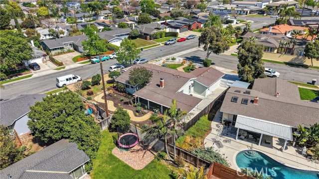 Detail Gallery Image 56 of 61 For 3023 Murray, Costa Mesa,  CA 92626 - 4 Beds | 2 Baths