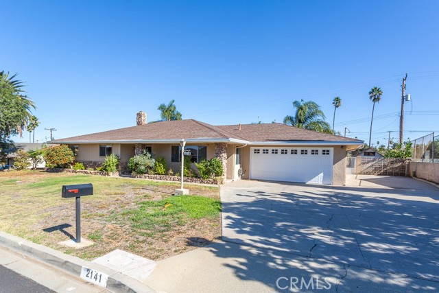 MLS# OC23210228